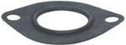 Volvo/OMC Rubber Housing (814217