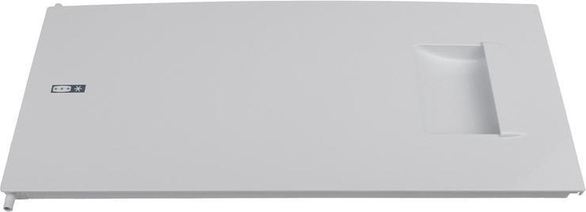 ARISTON - DIEPVRIESDEURTJE - C00268465