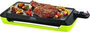 Tefal Plancha CB660301 - Bakplaat -  47 x 25 cm