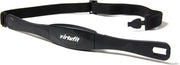 Hartslagmeter - VirtuFit Universele Borstband - Met hartslagsensor