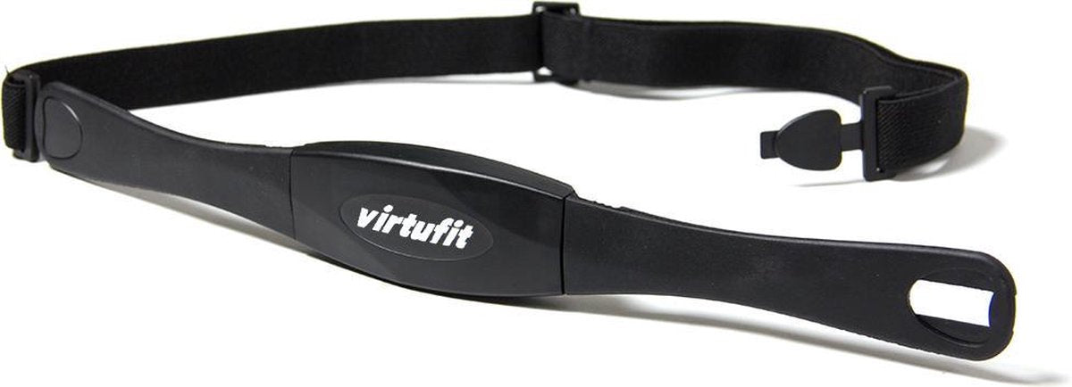 Hartslagmeter - VirtuFit Universele Borstband - Met hartslagsensor