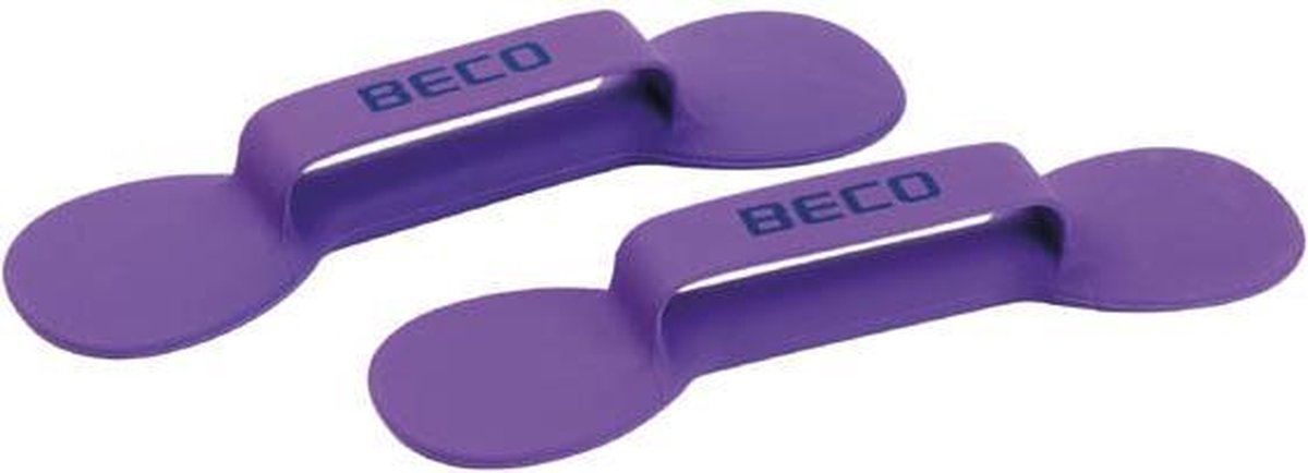 BECO BEflex - paars