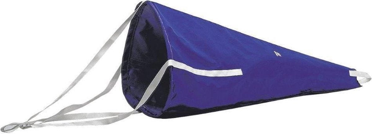 Plastimo Drijfanker Drijfanker
