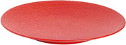 Palmer Bord Cubical 21 cm Rood Stoneware 1 stuk(s)