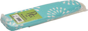 Complete Mouwplank 51