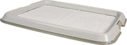 Trixie Puppy Loo Puppypads - Beige/Creme - 65 x 55 cm