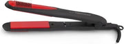Esperanza EBP004 haarstyler Stijltang Zwart