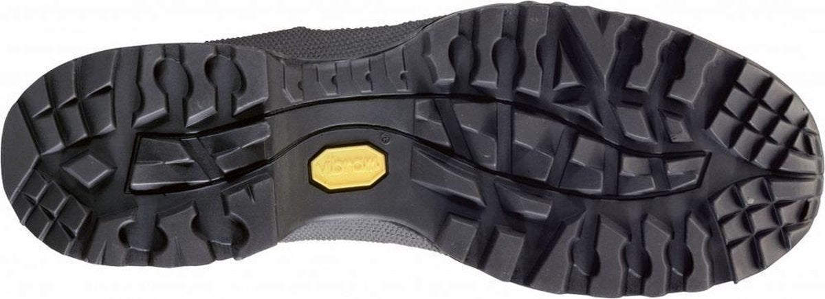 Hanwag Tatra II GTX - 64 asphalt - Schoenen - Wandelschoenen - Bergschoenen