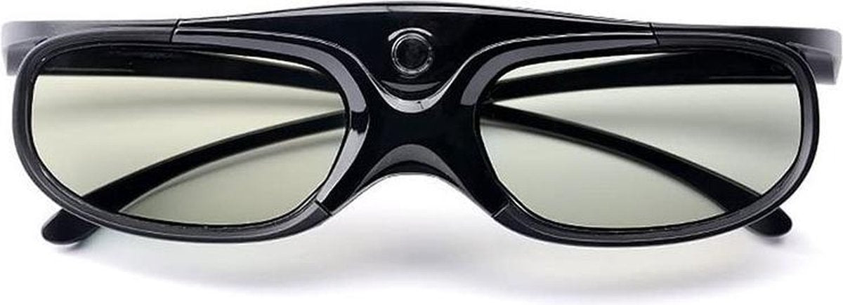 Xgimi 3D bril nieuw