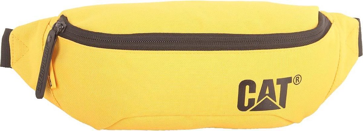 Caterpillar The Project Bag 83615-53