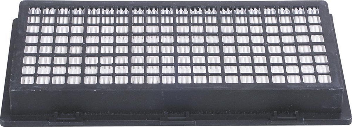 hepafilter H12 (niet uitwasbaar)