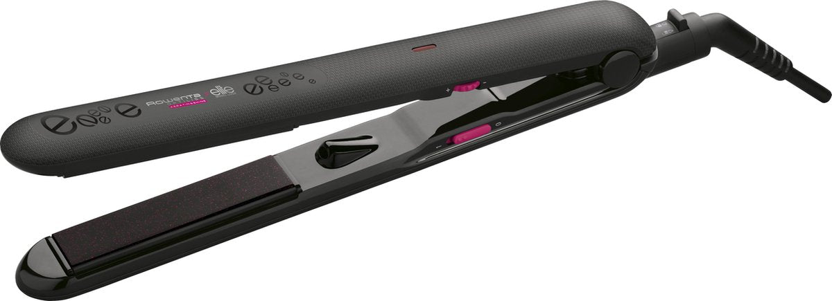 Rowenta Optiliss Elite SF3122 - Stijltang