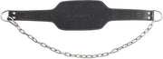 Leather Dip Belt Riem | Harbinger®