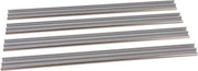 Faller - Track extension for Container bridge-crane - FA180291 - modelbouwsets