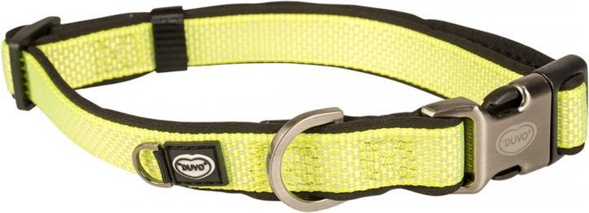 Suède veelzijdige sandalen met dikke hak voor dames