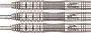 Unicorn Dartbarrels Gary Anderson Phase 2 90% Gewicht 24 Gram