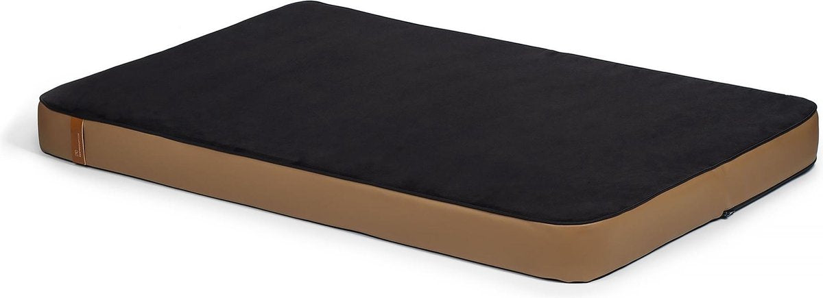 Hondenbed