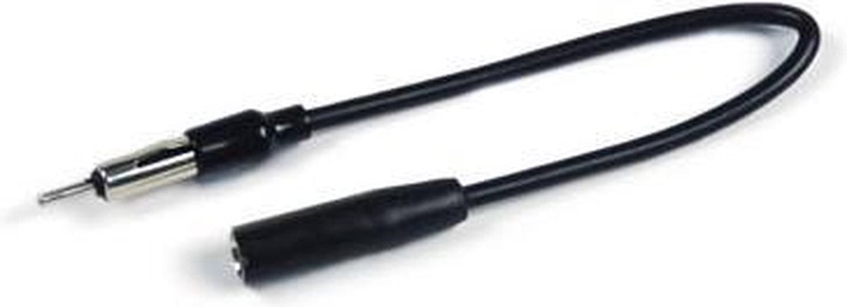 Caliber ANT030 - Antenne - verlengkabel - 0