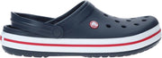 Crocs Crocband - Wandelsandalen - Volwassenen - 45/46 - Blauw