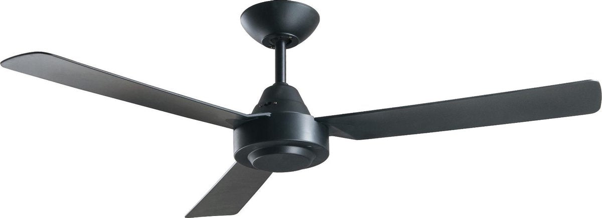 Plafondventilator Beacon Lucci Air Calypso 122cm 213017