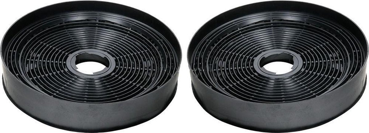 Gorenje Koolstoffilter 688572