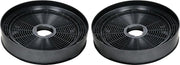 Gorenje Koolstoffilter 688572