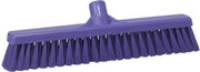Vikan Hygiene 3174-8 combiveger 40cm paars 46x400mm