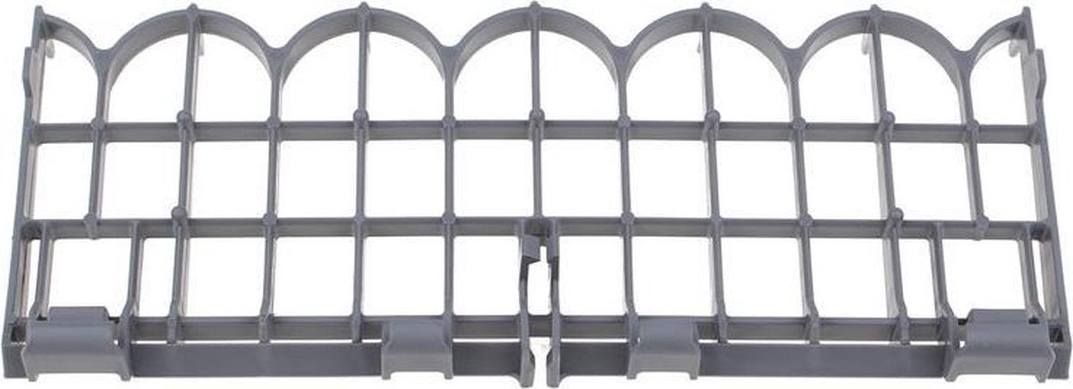 BOSCH - KOPJESREK - 00093044