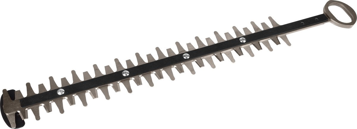 Makita 194666-7 Schaarmessenset 65cm