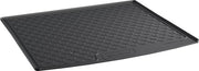 Kofferbakmat BMW X1 F48 - Bouwjaar: 07/2019 - 2021 - Perfect op maat gemaakt - Rubber