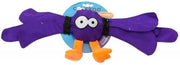 Coockoo Thunder giant Paars 10x55cm
