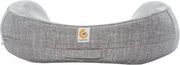 Ergobaby Borstvoedingskussen - Grey