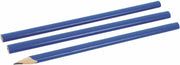 Silverline Timmermanspotloden
