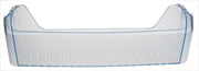 BEKO - FLESSENHOUDER  DSA33000 - 4298130400