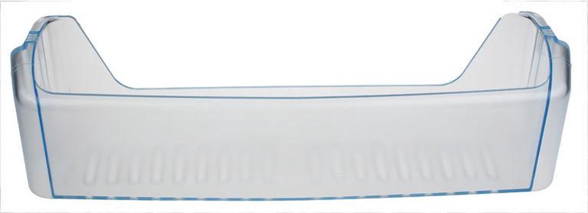 BEKO - FLESSENHOUDER  DSA33000 - 4298130400