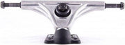 Globe Slant trucks reverse raw 150mm