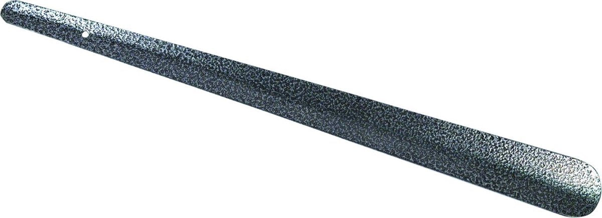Aidapt schoenlepel van metaal - 45cm