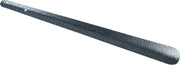 Aidapt schoenlepel van metaal - 45cm
