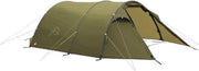 Robens Goshawk 2EX - Ruime 2 persoons Tunneltent