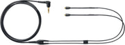 Shure EAC64 Kabel
