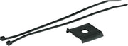 Sks Headshock Adapter Shockboard En Shockblade Spatborden