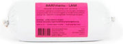 Barfmenu Lam - 500 GR (10 stuks)