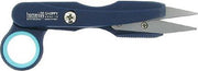 Eenoogschaar 12 cm