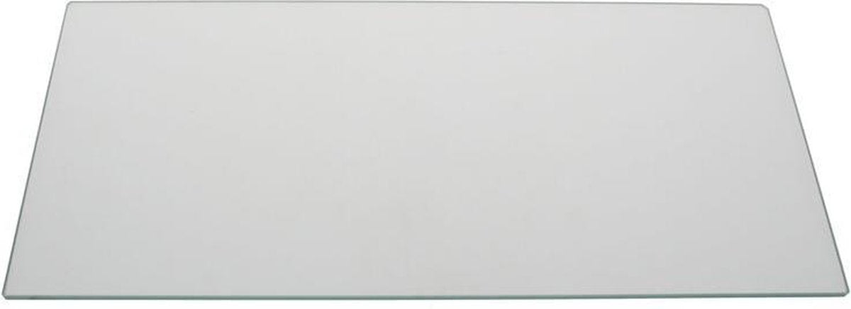 BOSCH - Glasplaat - 00704341
