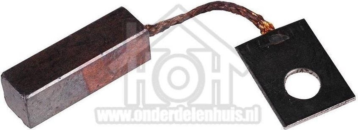 AEG Koolborstel Koolstof aarding LTH57800