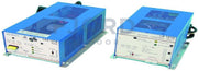 Schaudt Laadregelaar LAS 1218 220>12V 350W