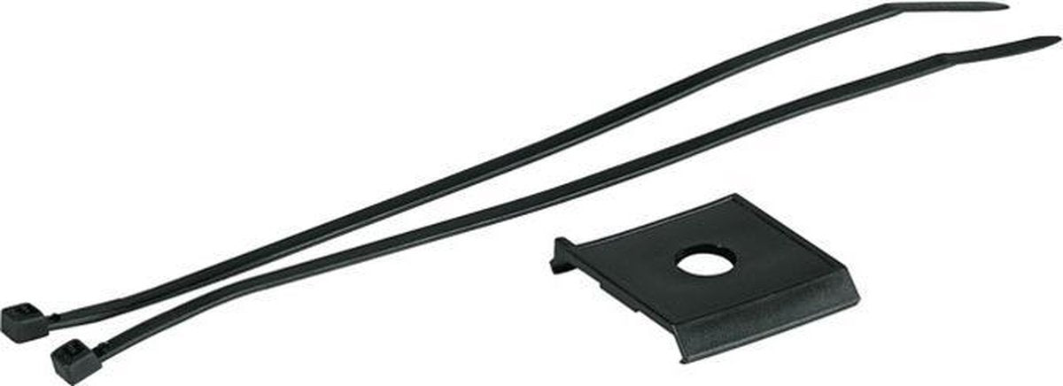 SKS Spatbord Adapter