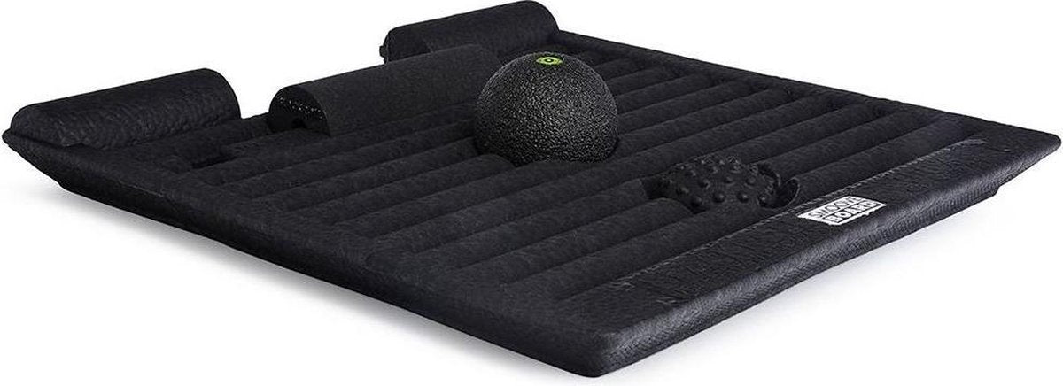 BLACKROLL® SMOOVE BOARD