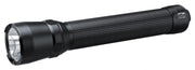 LiteXpress zaklamp 525 lm