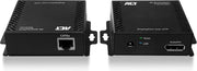 ACT AC7770 audio/video extender